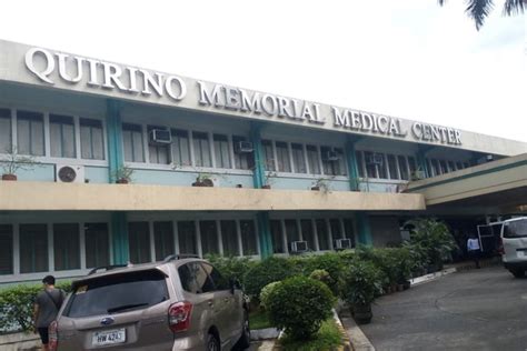 qmmc address|Qmmc in Quezon City, Metro Manila .